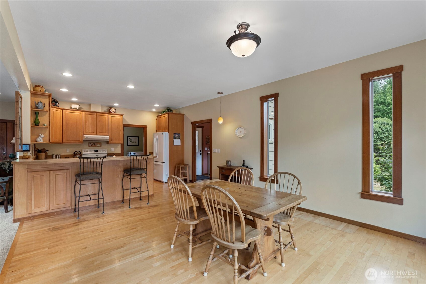 375 Curtis Hill Road Property Photo 11