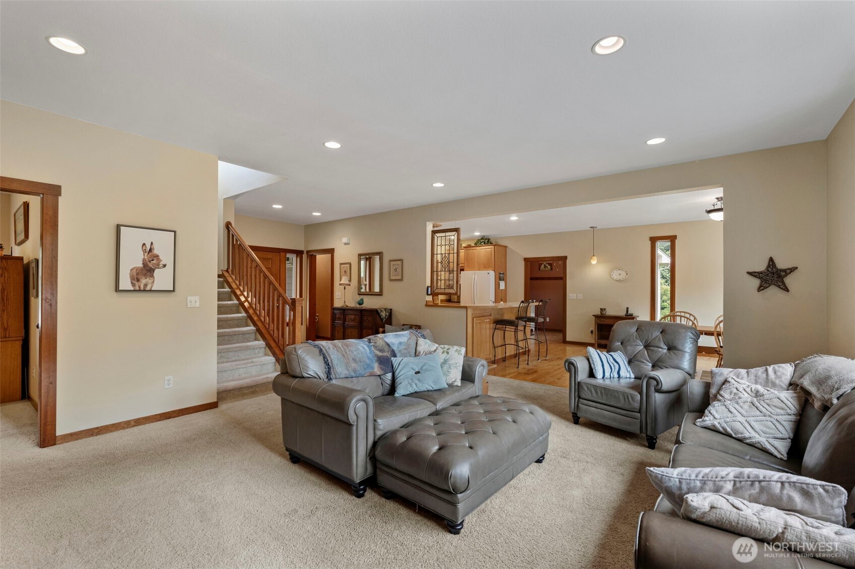 375 Curtis Hill Road Property Photo 12