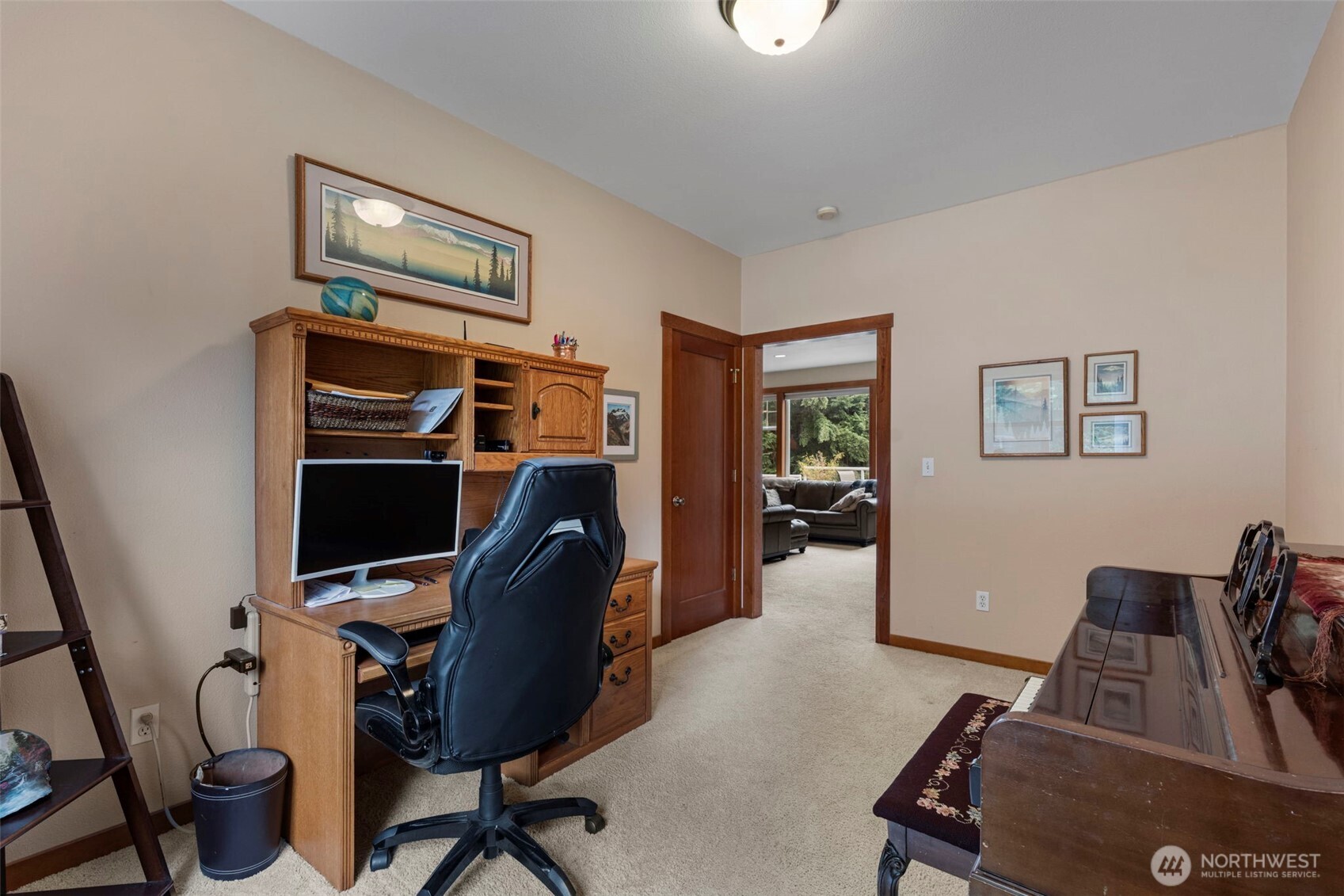 375 Curtis Hill Road Property Photo 13
