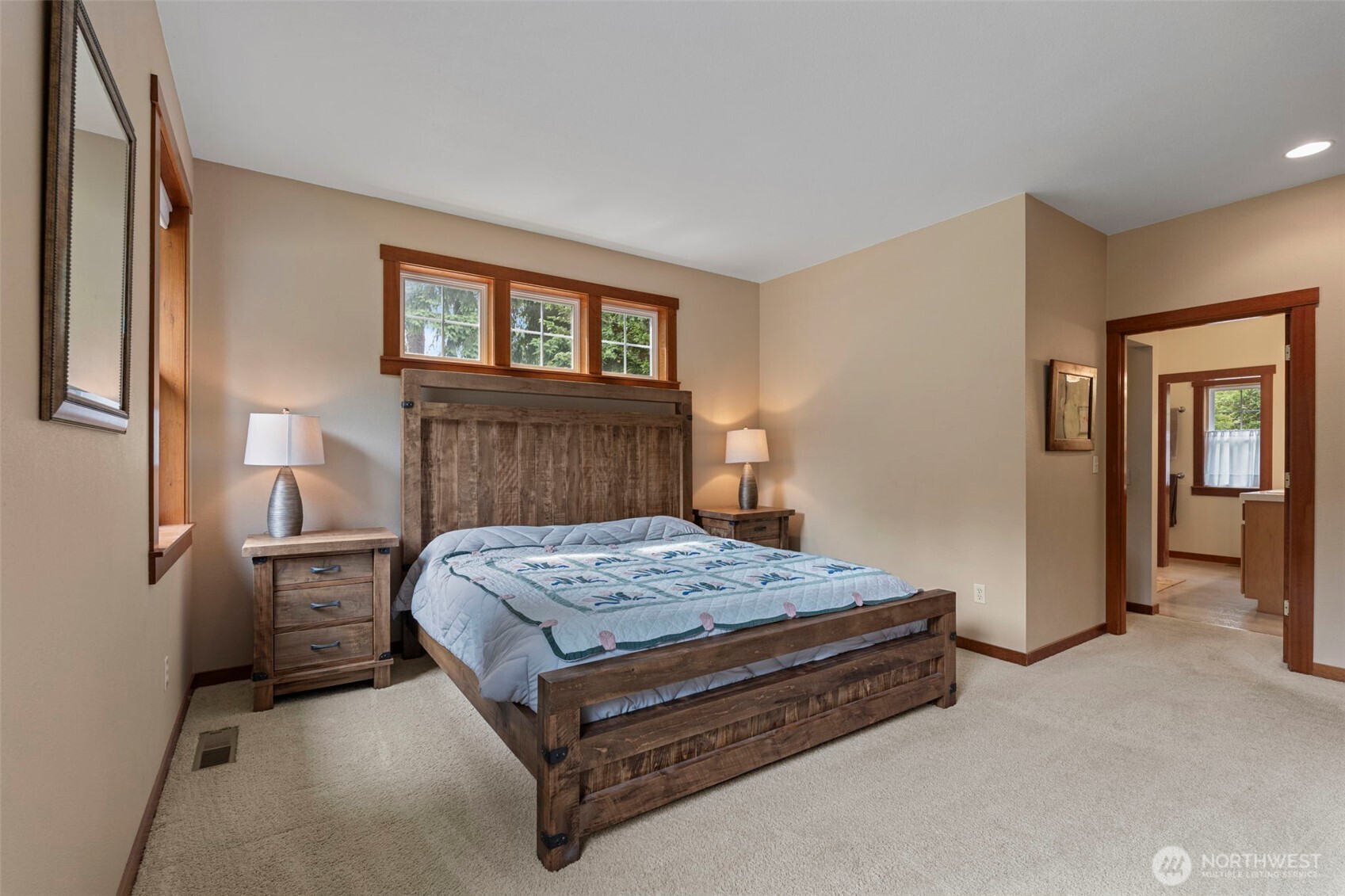 375 Curtis Hill Road Property Photo 14