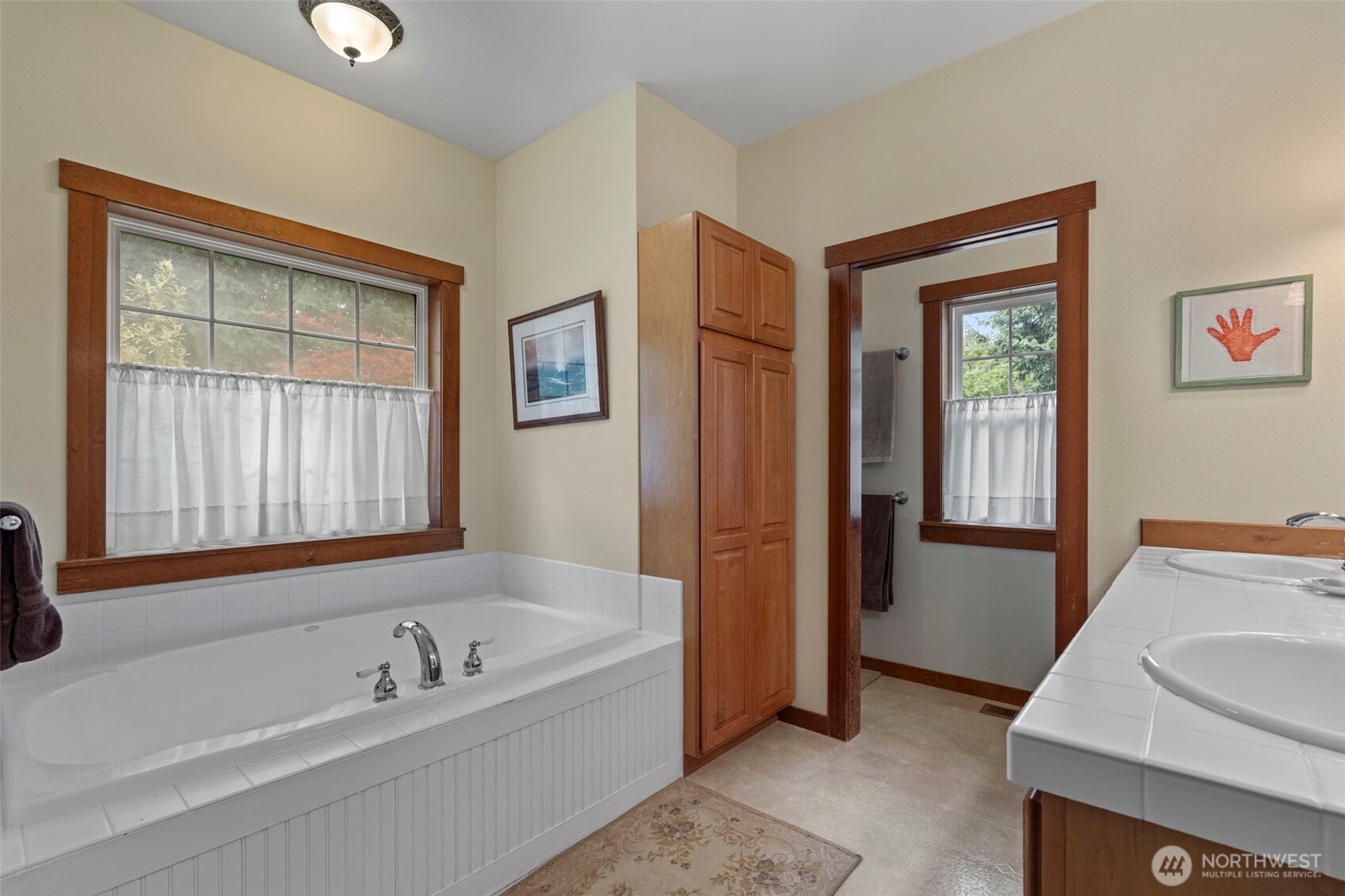 375 Curtis Hill Road Property Photo 15