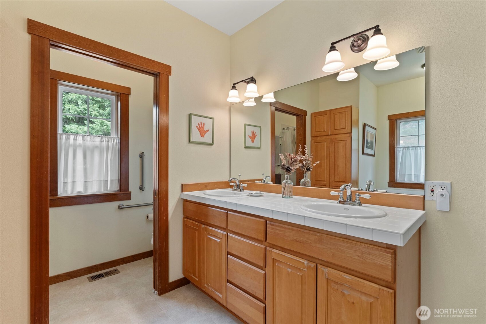 375 Curtis Hill Road Property Photo 16
