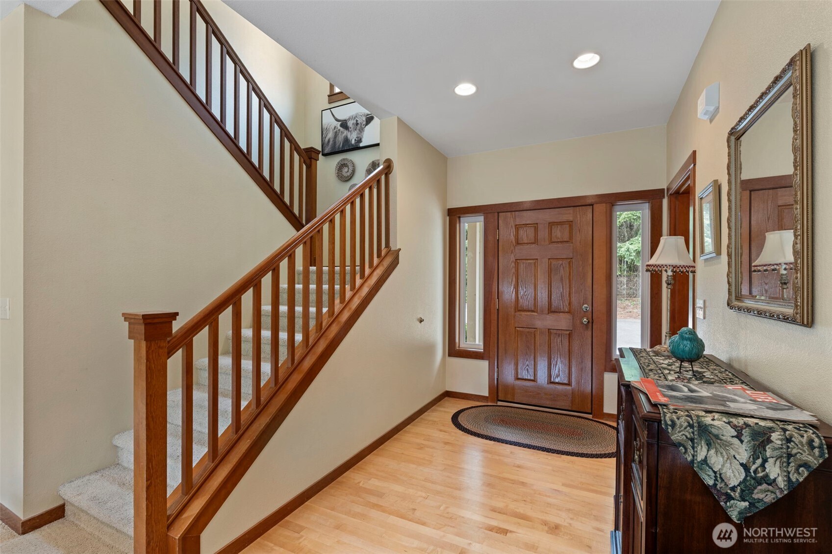 375 Curtis Hill Road Property Photo 18