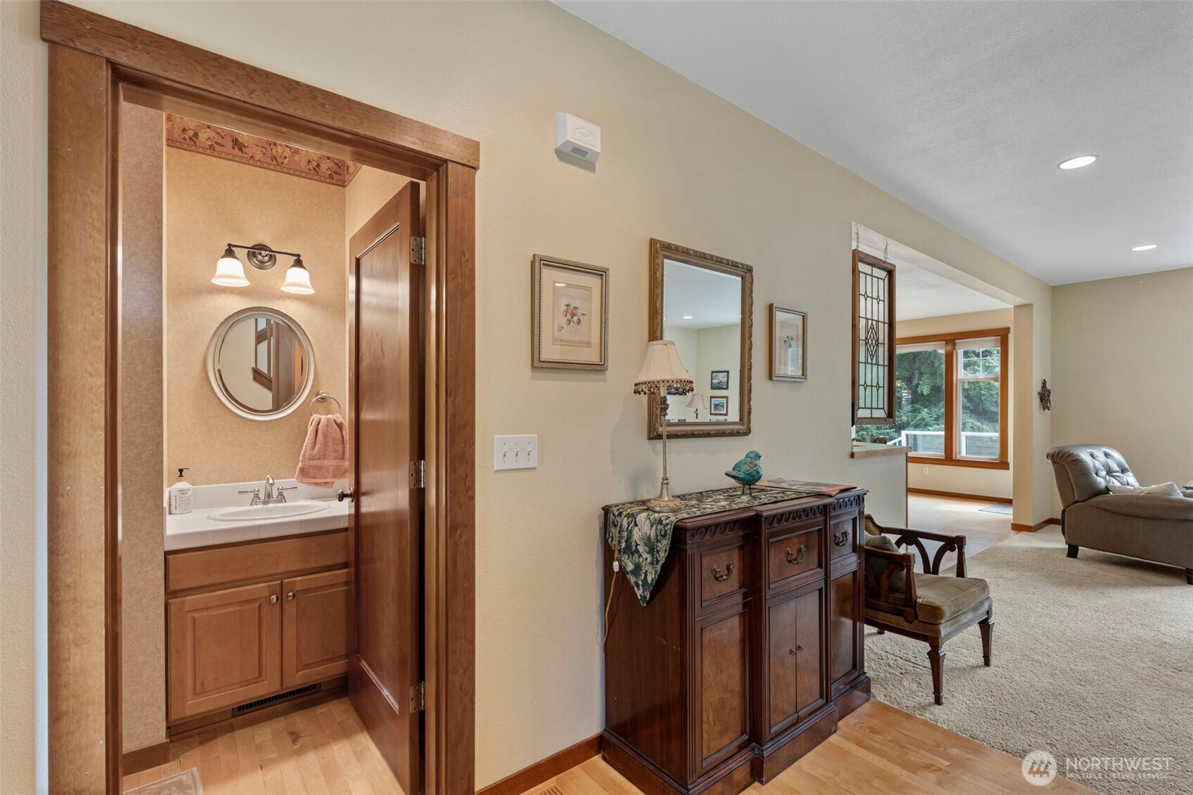 375 Curtis Hill Road Property Photo 19