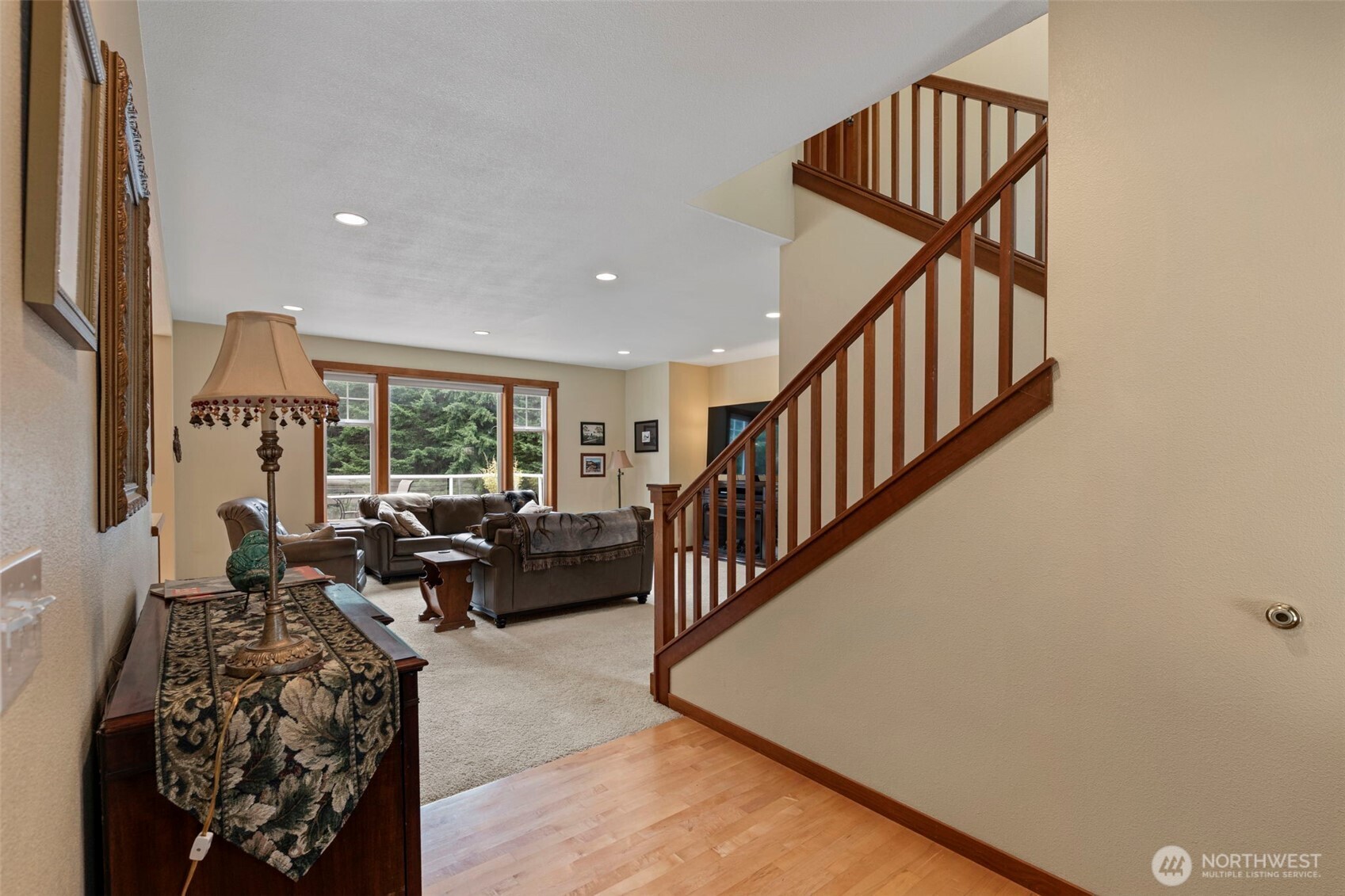 375 Curtis Hill Road Property Photo 20