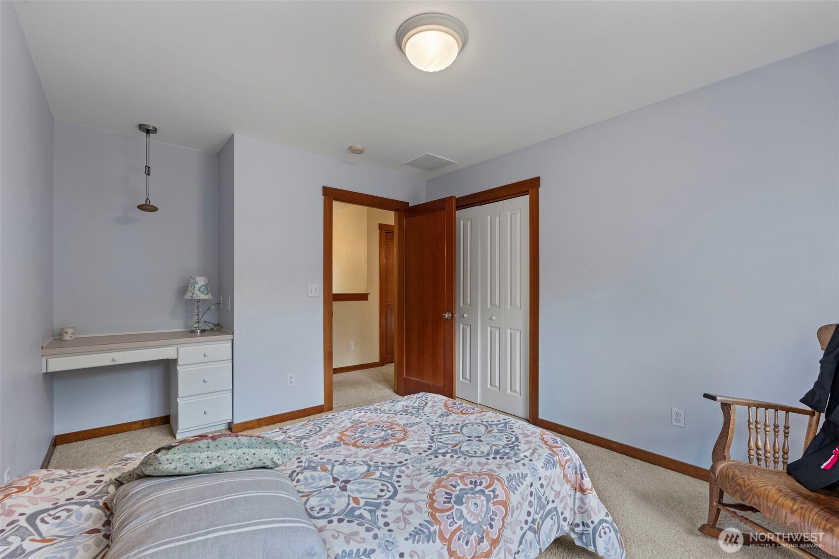 375 Curtis Hill Road Property Photo 21