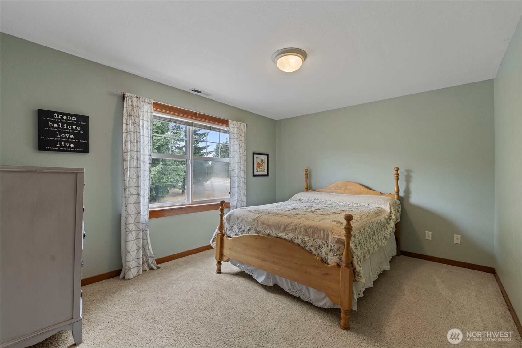 375 Curtis Hill Road Property Photo 22