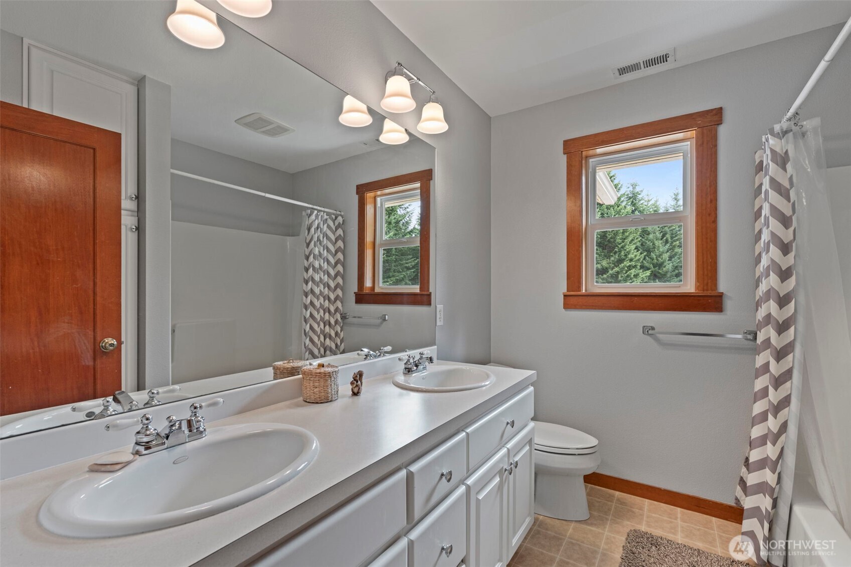 375 Curtis Hill Road Property Photo 23