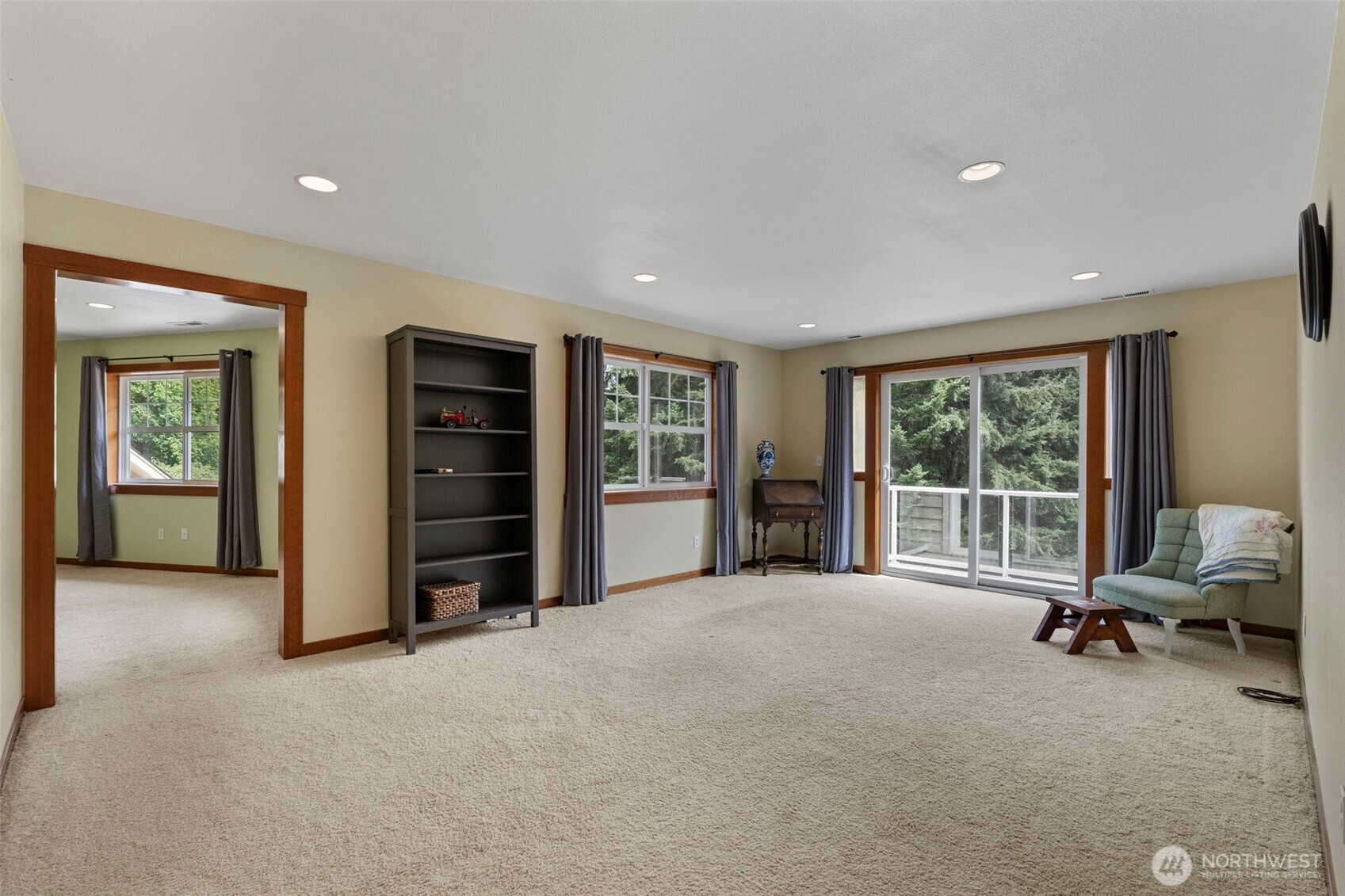 375 Curtis Hill Road Property Photo 24