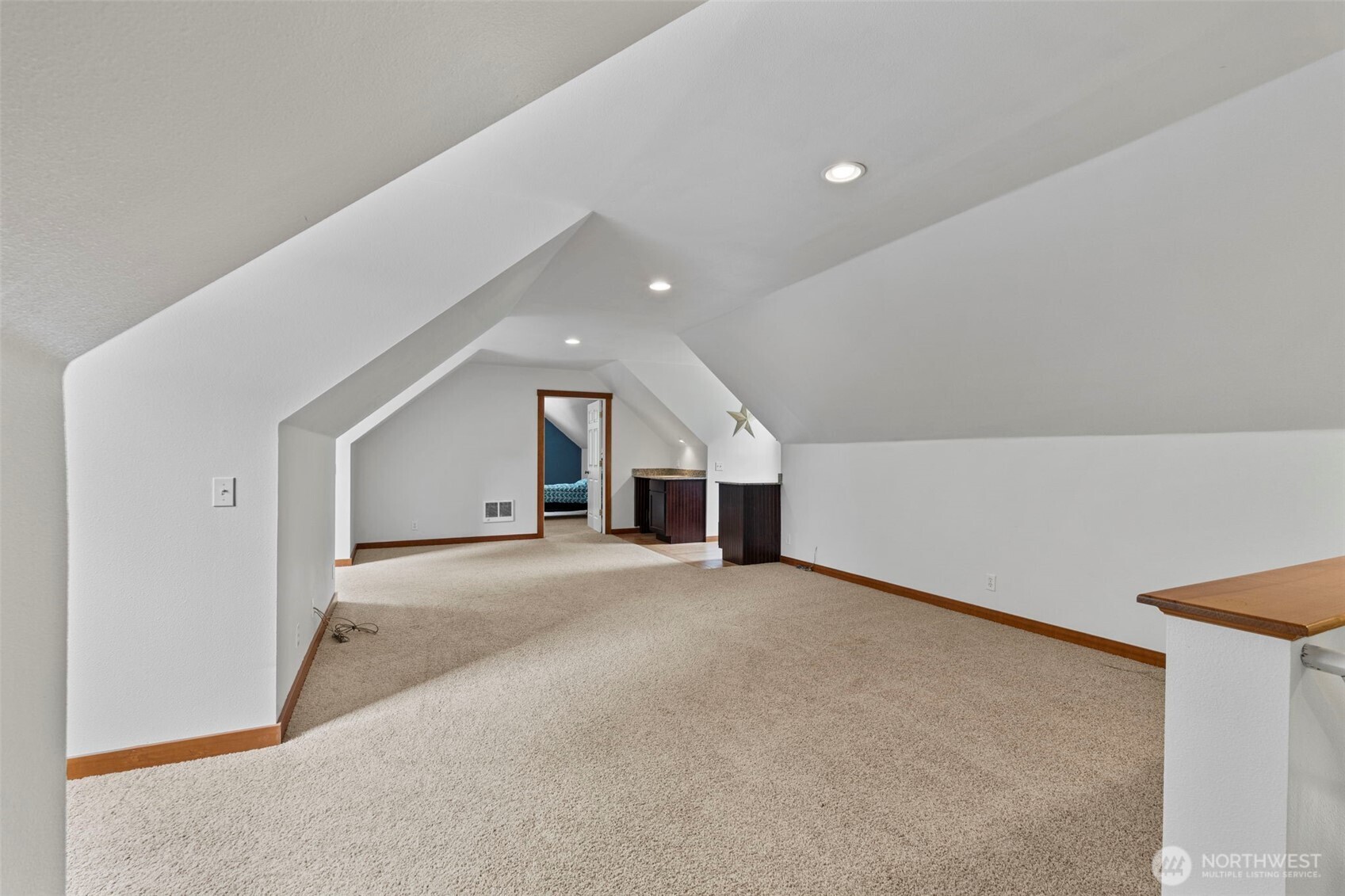 375 Curtis Hill Road Property Photo 25