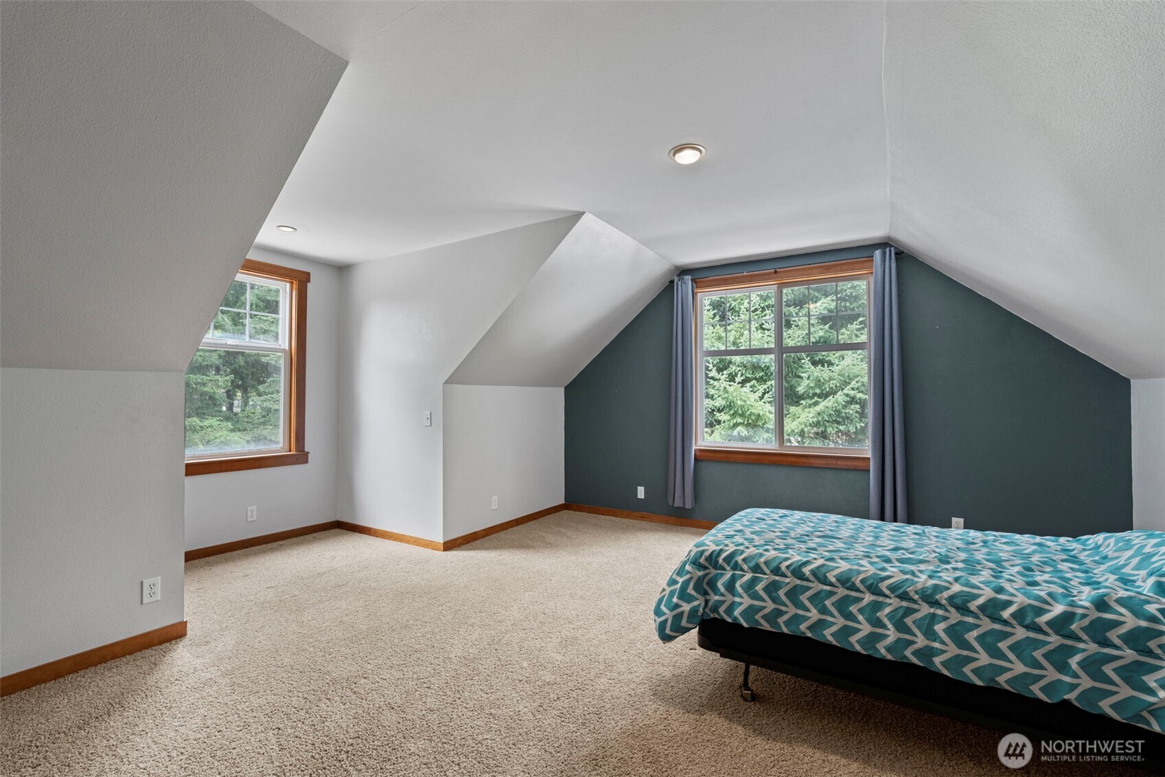 375 Curtis Hill Road Property Photo 26