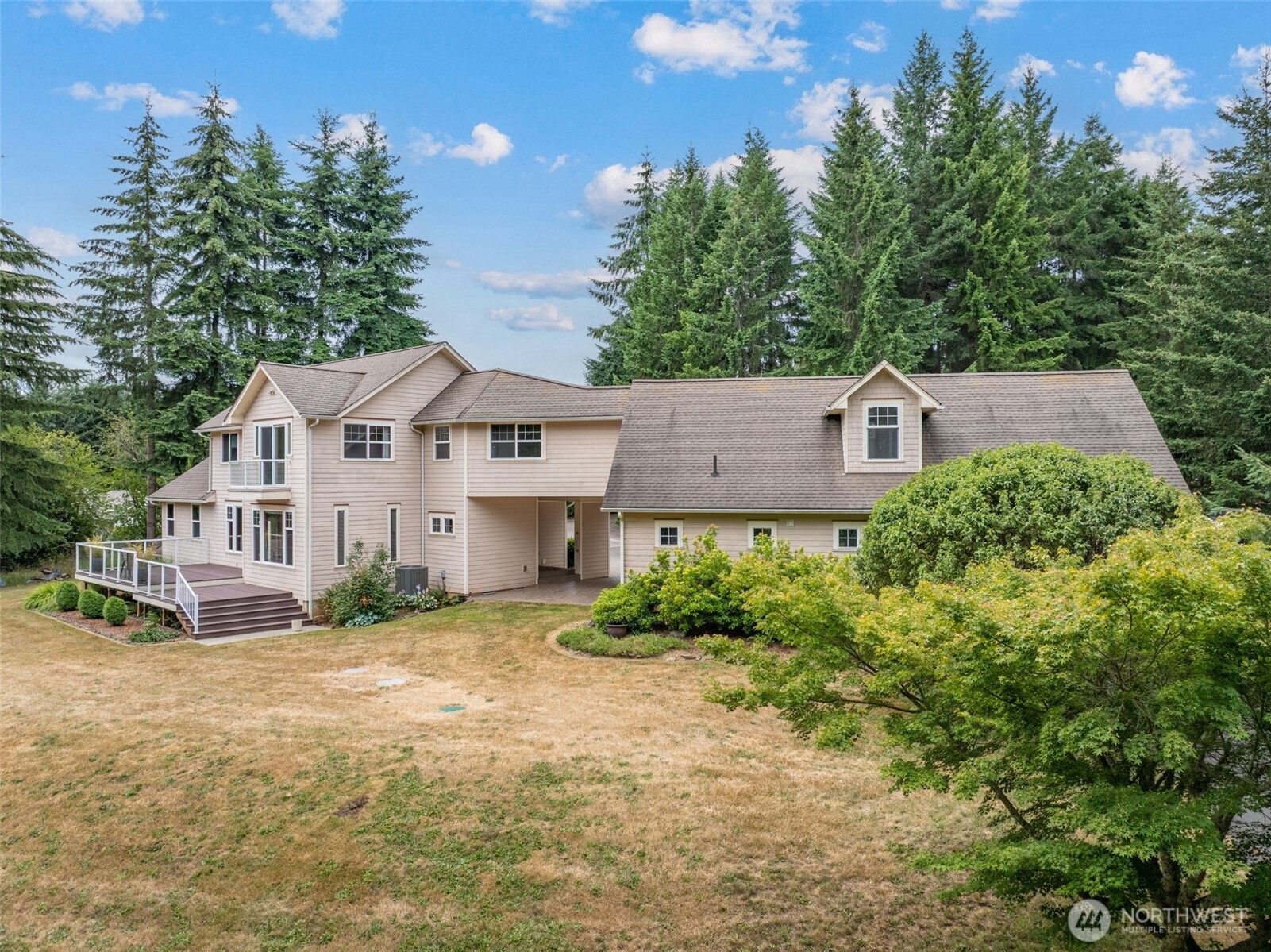 375 Curtis Hill Road Property Photo 29