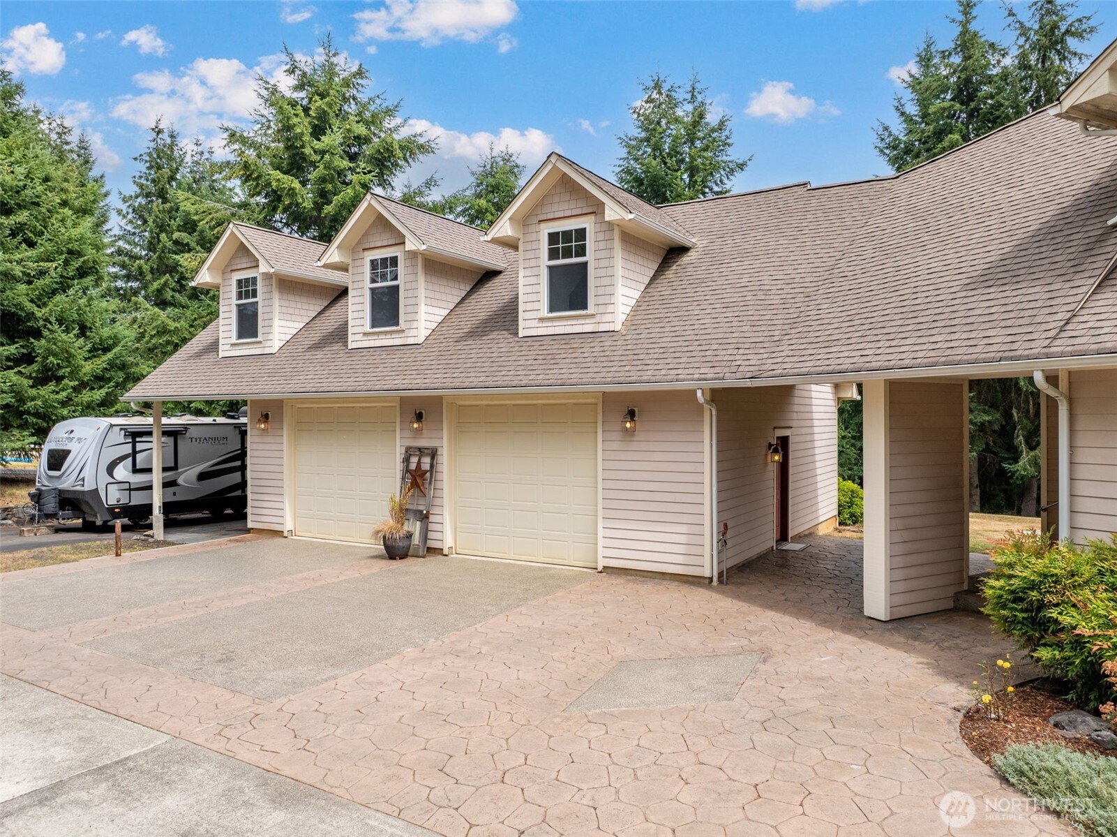 375 Curtis Hill Road Property Photo 34