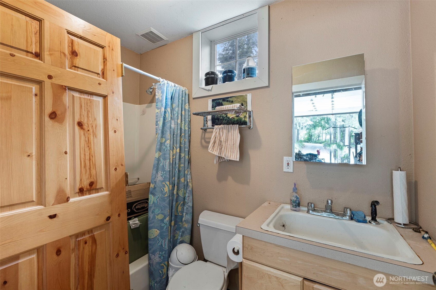 375 Curtis Hill Road Property Photo 36