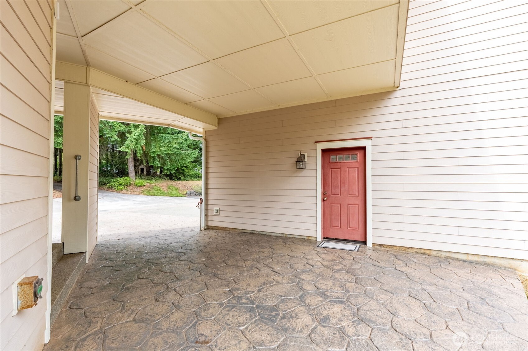 375 Curtis Hill Road Property Photo 37