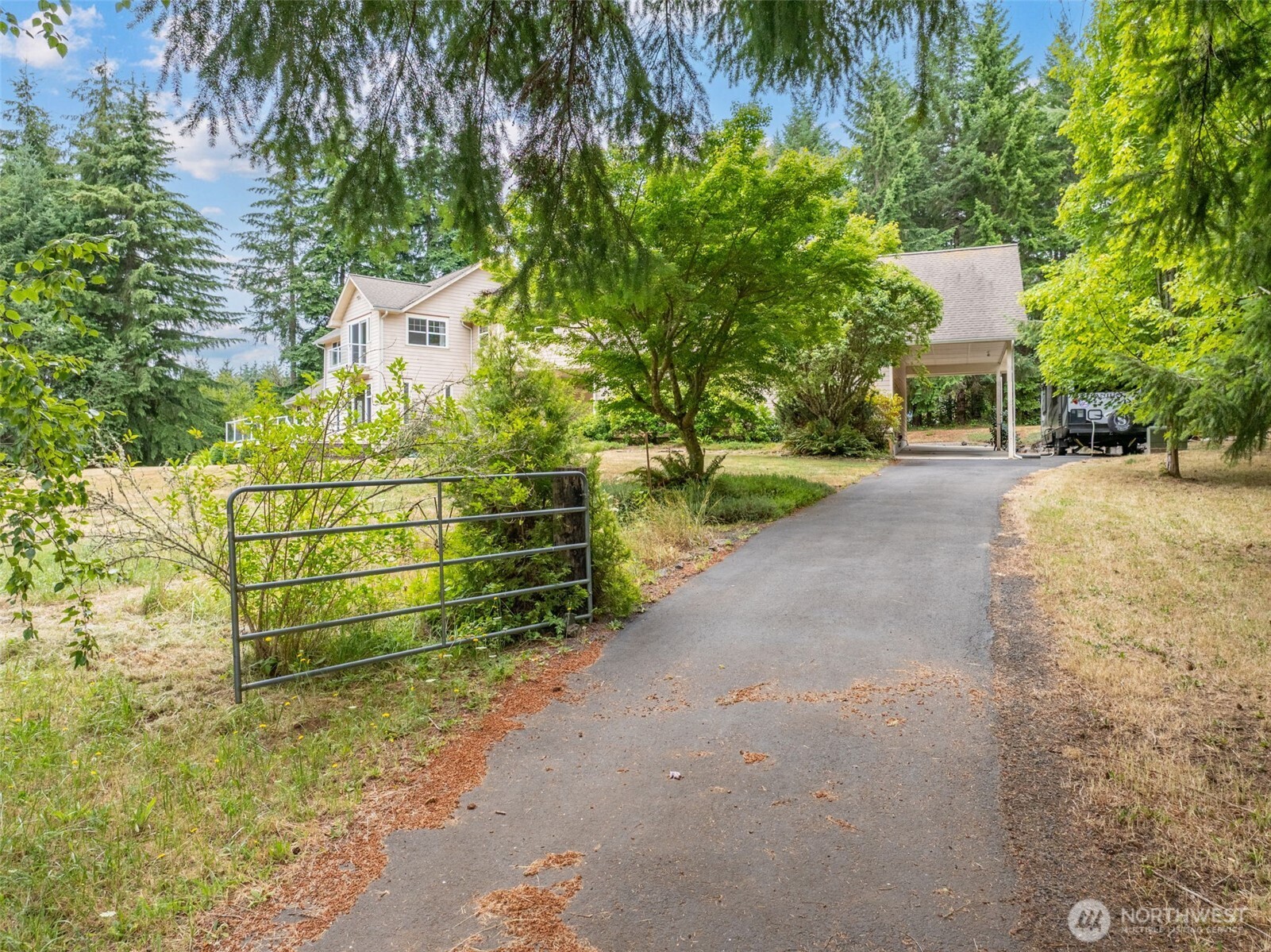 375 Curtis Hill Road Property Photo 38