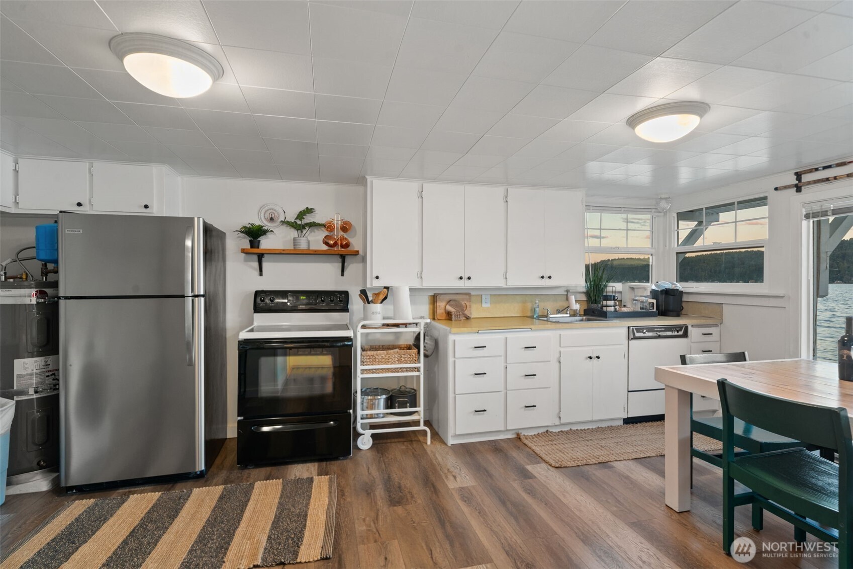 10731 Ne North Shore Road Property Photo 11