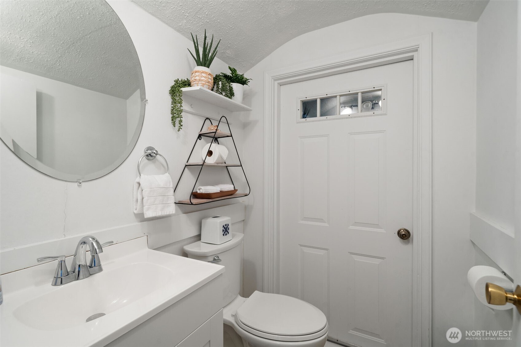 10731 Ne North Shore Road Property Photo 21
