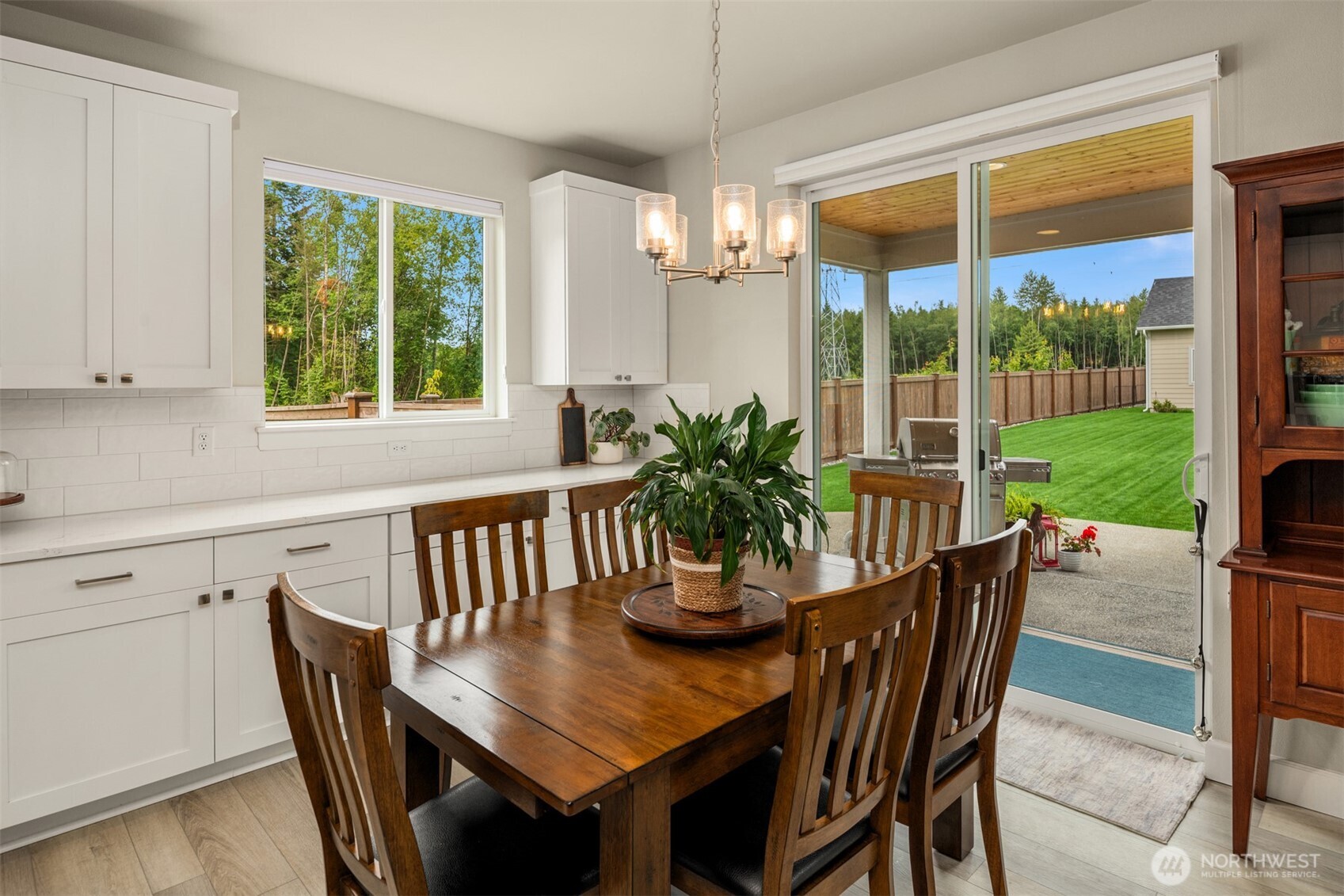 10116 135th Avenue Property Photo 9