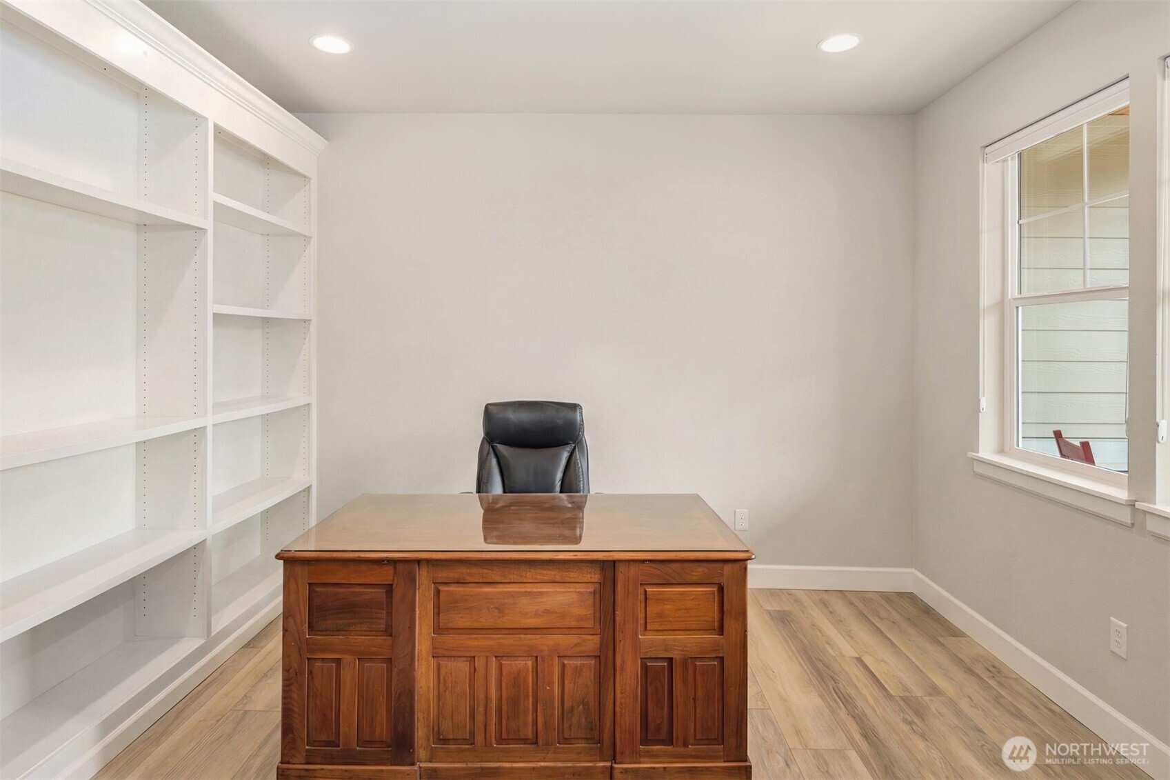 10116 135th Avenue Property Photo 15