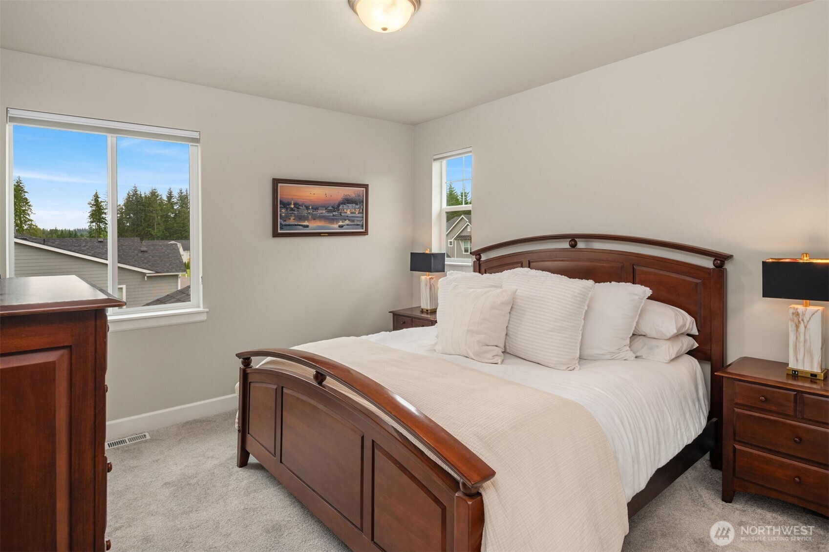10116 135th Avenue Property Photo 16