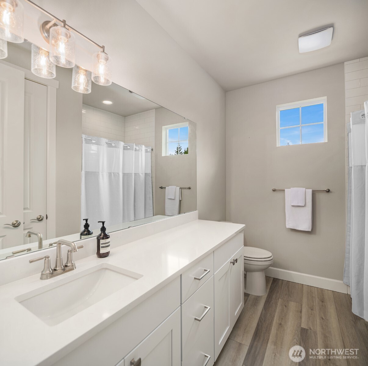 10116 135th Avenue Property Photo 21