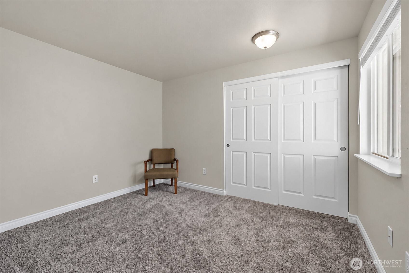 24918 110th Avenue 21a Property Photo 22