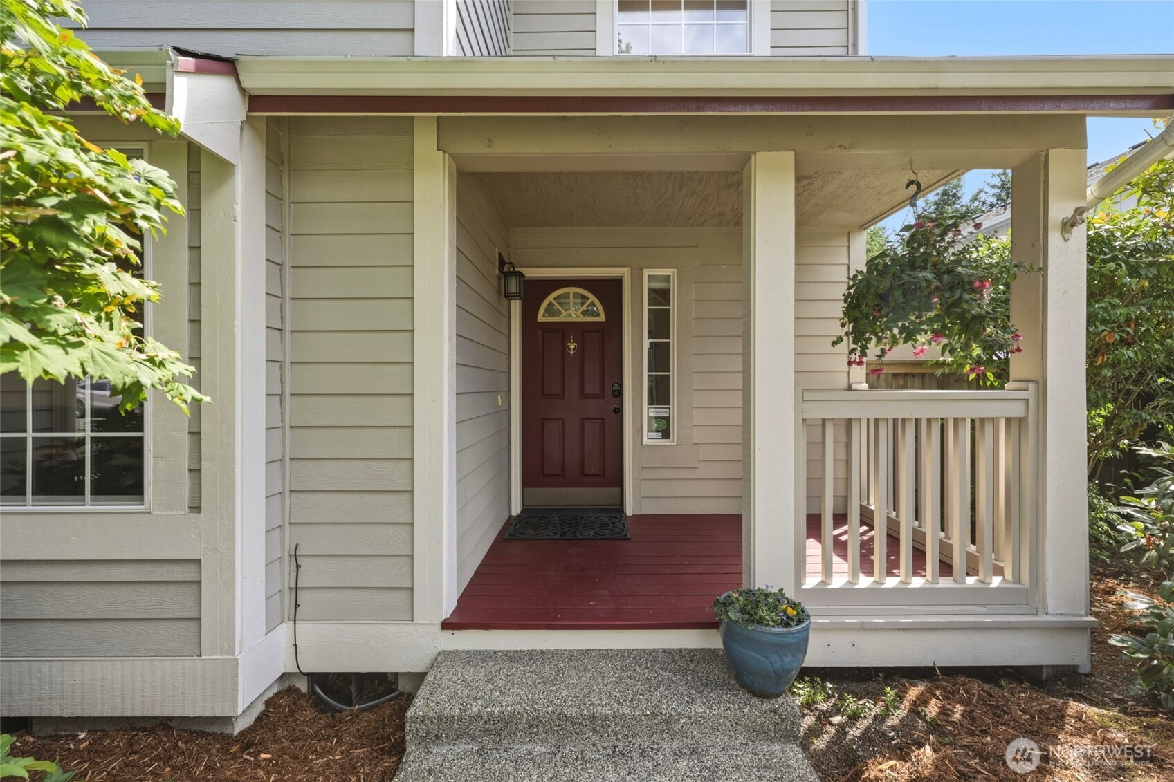 5049 50th Court Property Photo 31