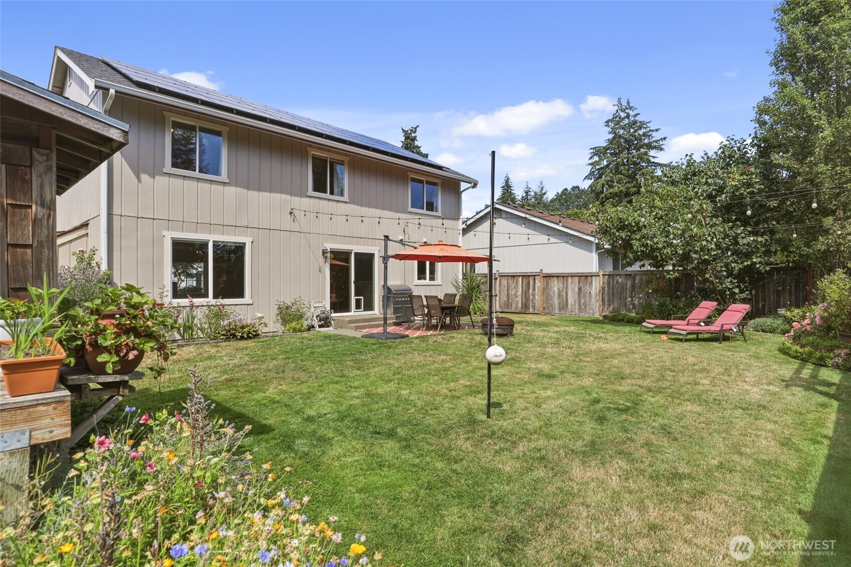 5049 50th Court Property Photo 33