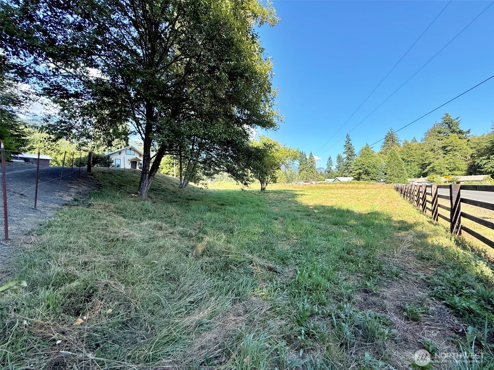 133 Martin Road Property Photo 4