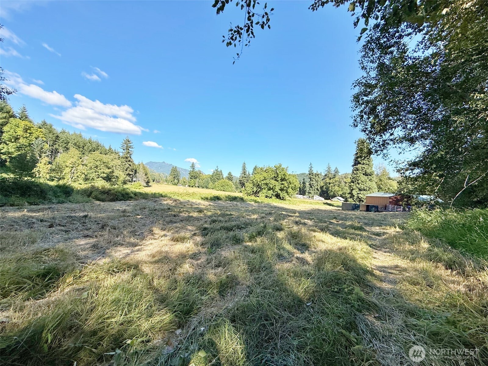 133 Martin Road Property Photo 5