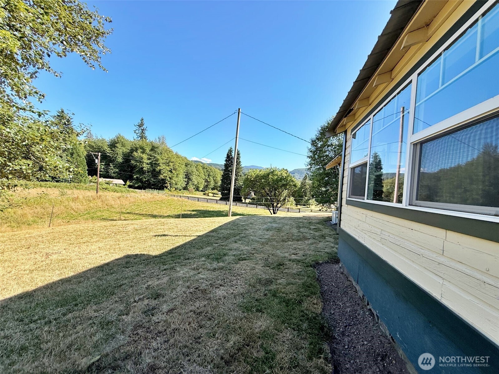 133 Martin Road Property Photo 8