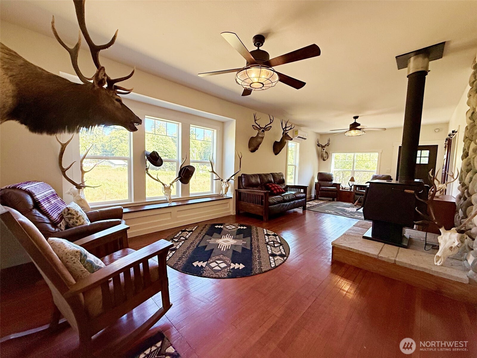 133 Martin Road Property Photo 9