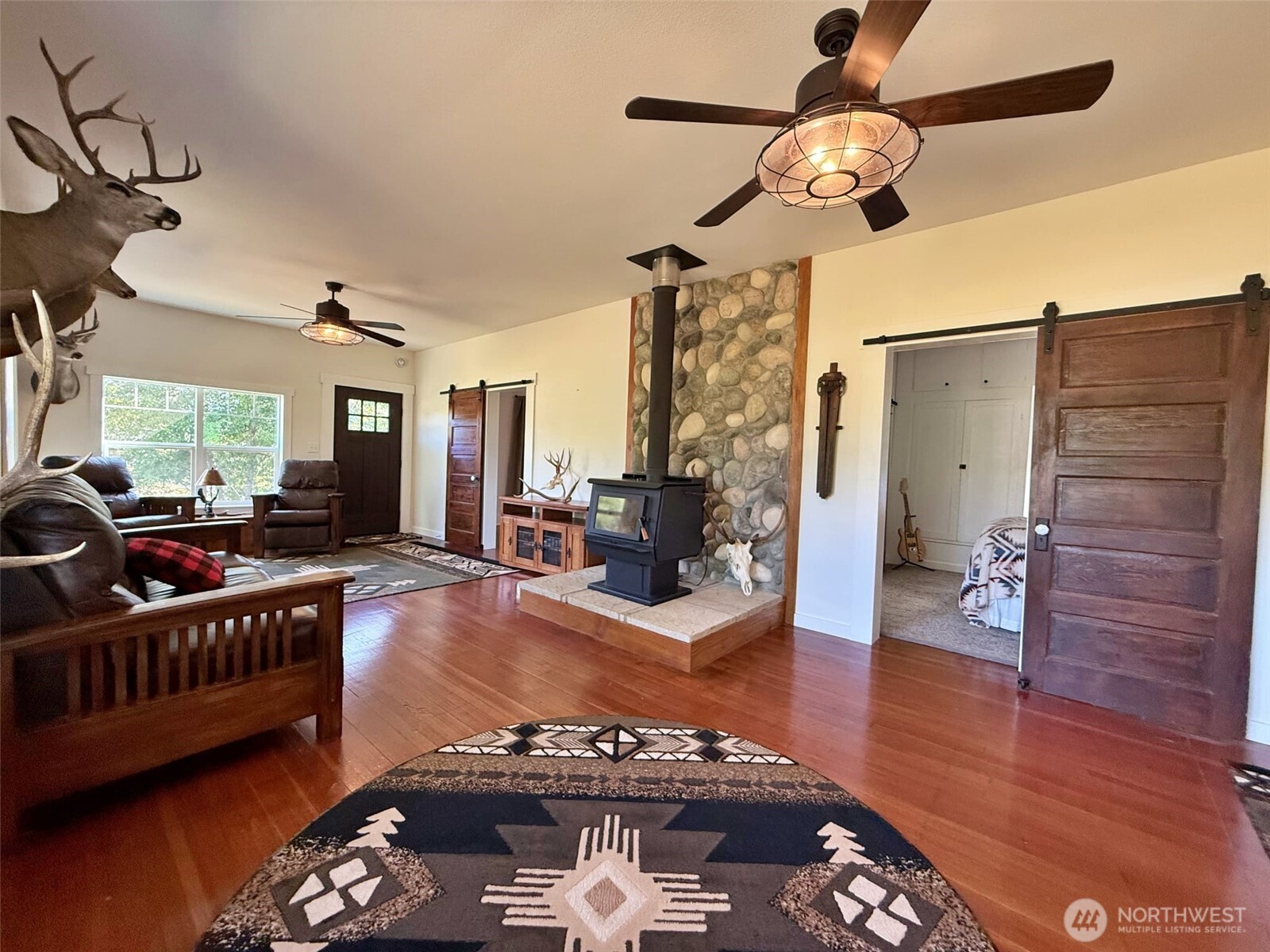 133 Martin Road Property Photo 10
