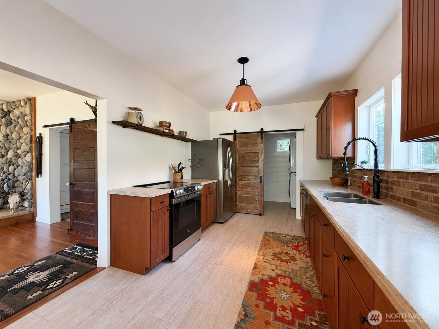 133 Martin Road Property Photo 12