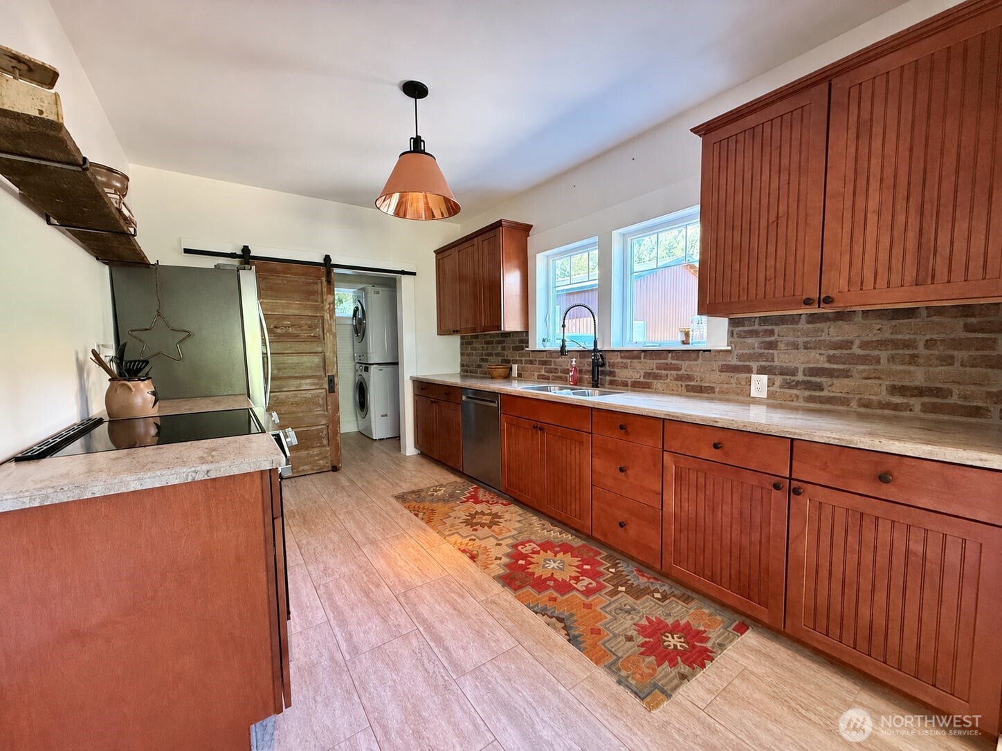 133 Martin Road Property Photo 13