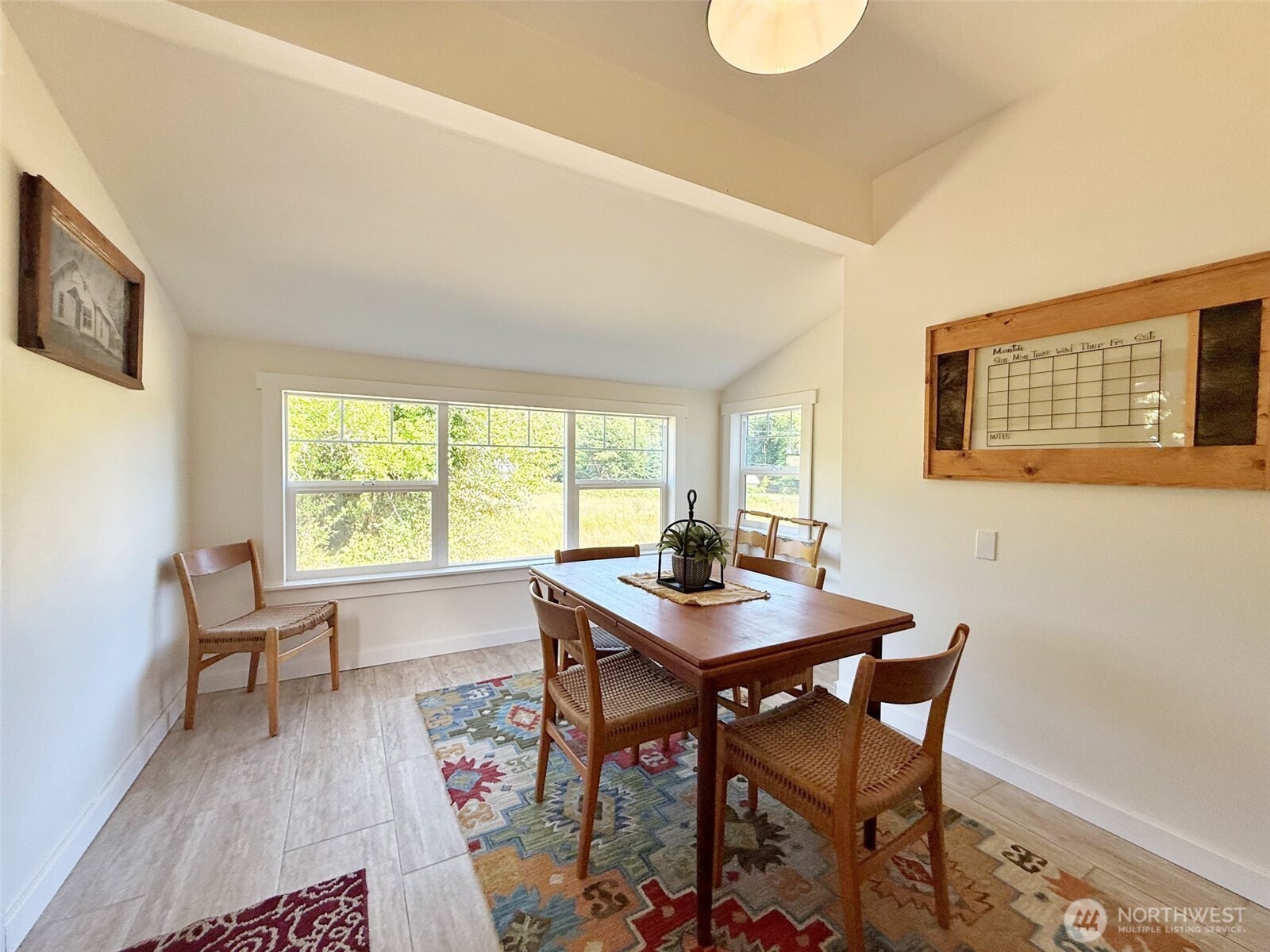 133 Martin Road Property Photo 14
