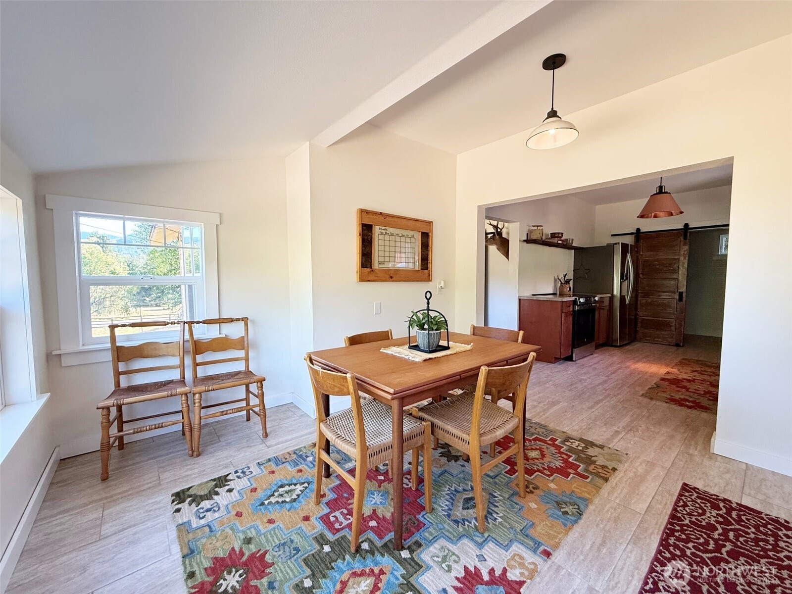 133 Martin Road Property Photo 15