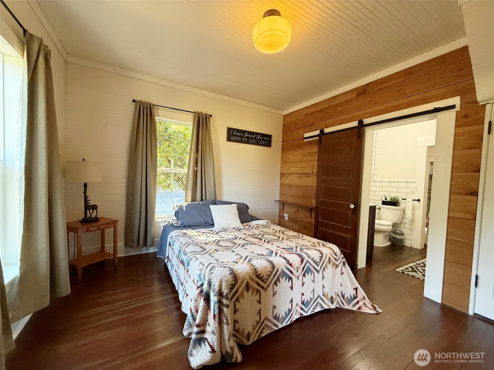 133 Martin Road Property Photo 16