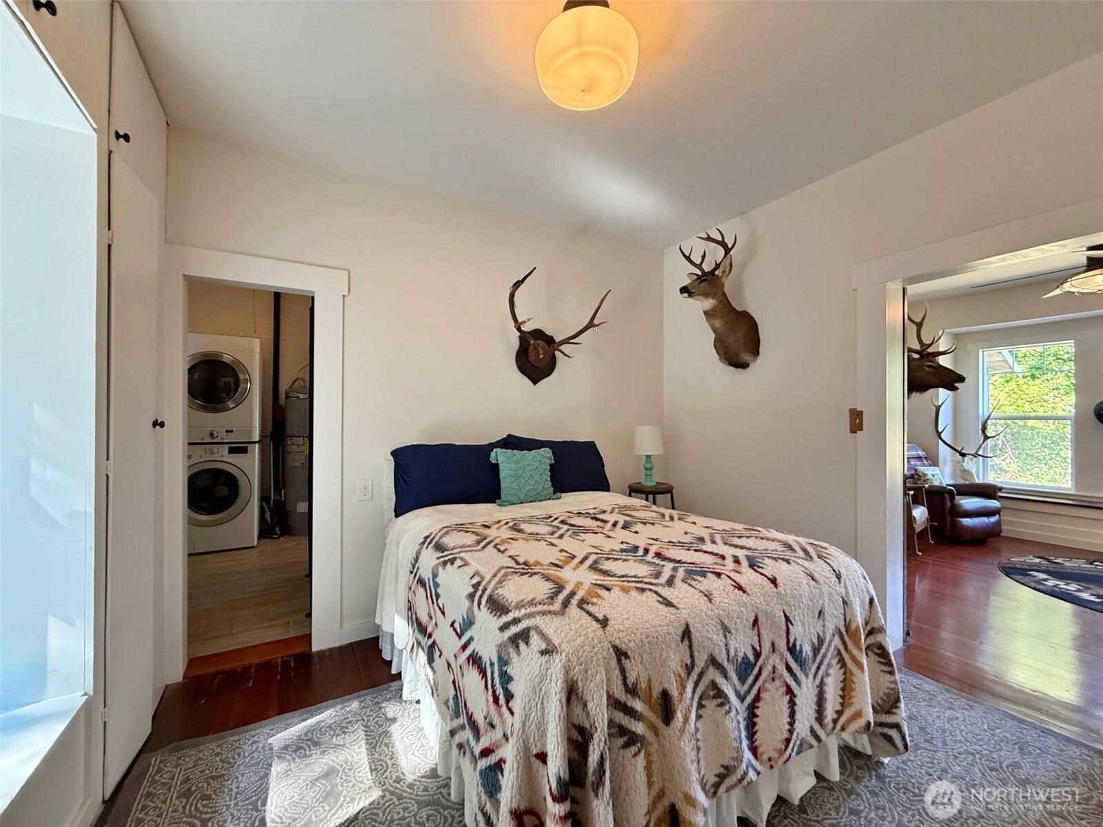 133 Martin Road Property Photo 17