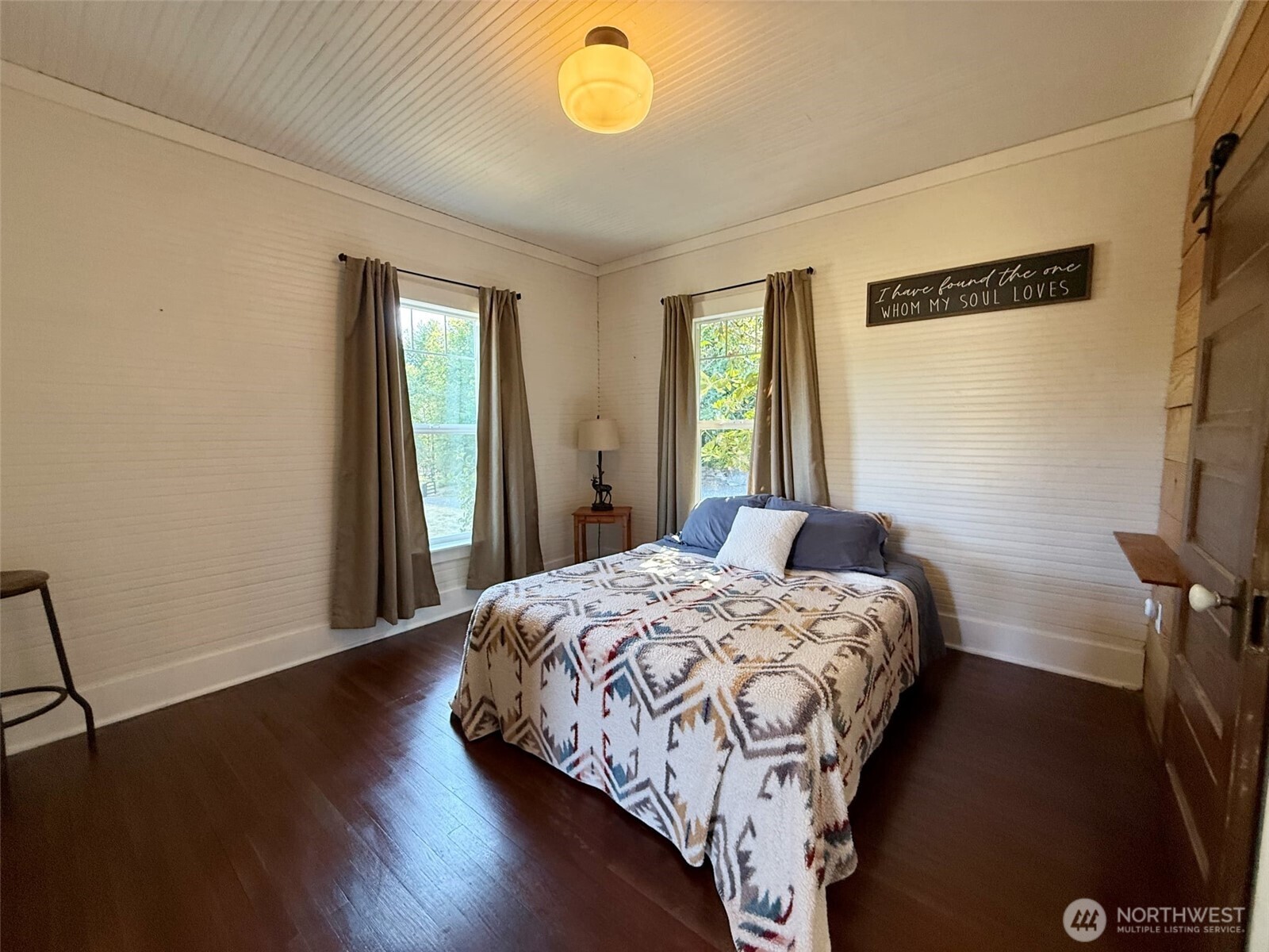 133 Martin Road Property Photo 18