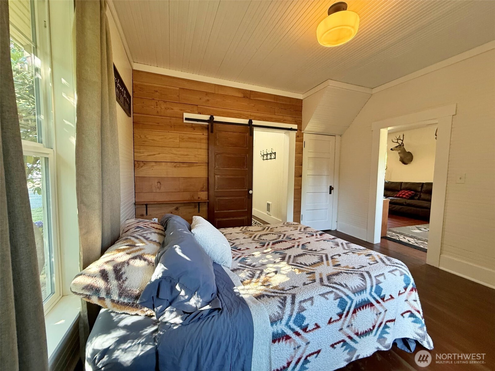 133 Martin Road Property Photo 19