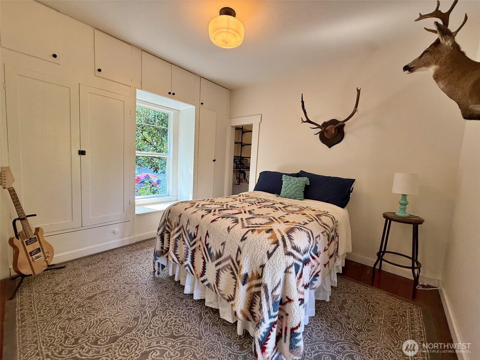 133 Martin Road Property Photo 20