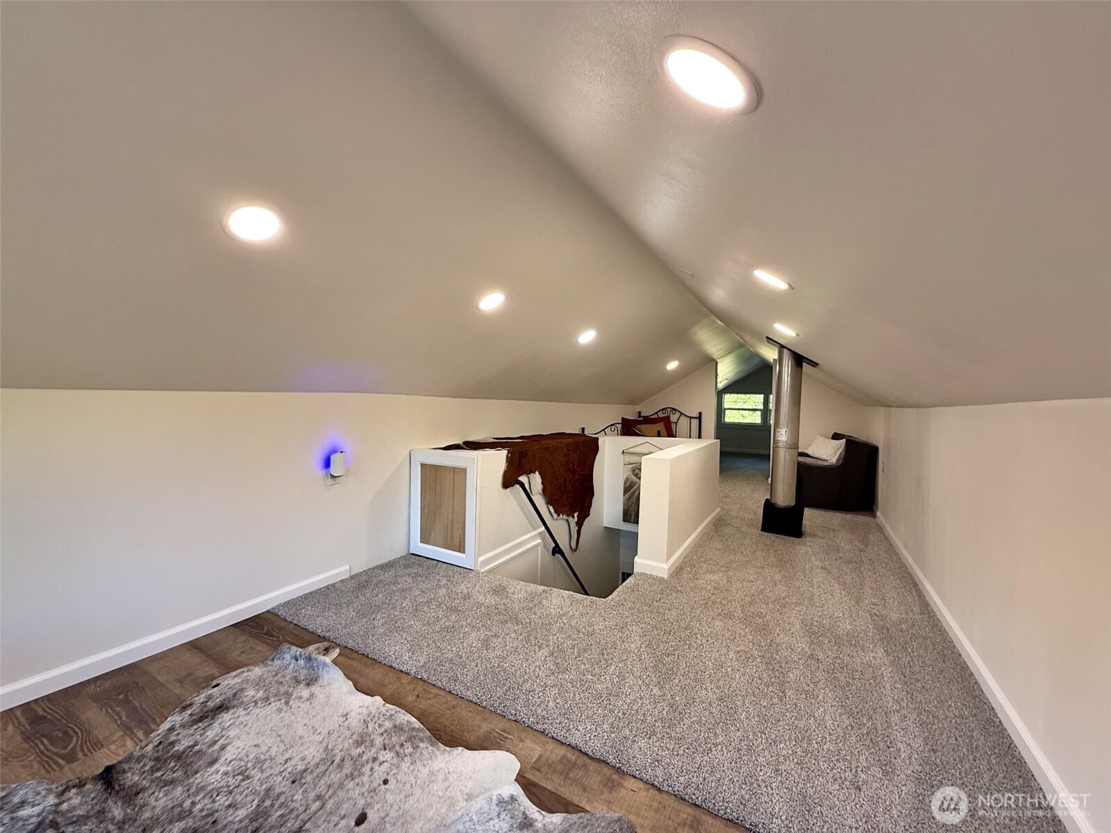 133 Martin Road Property Photo 21