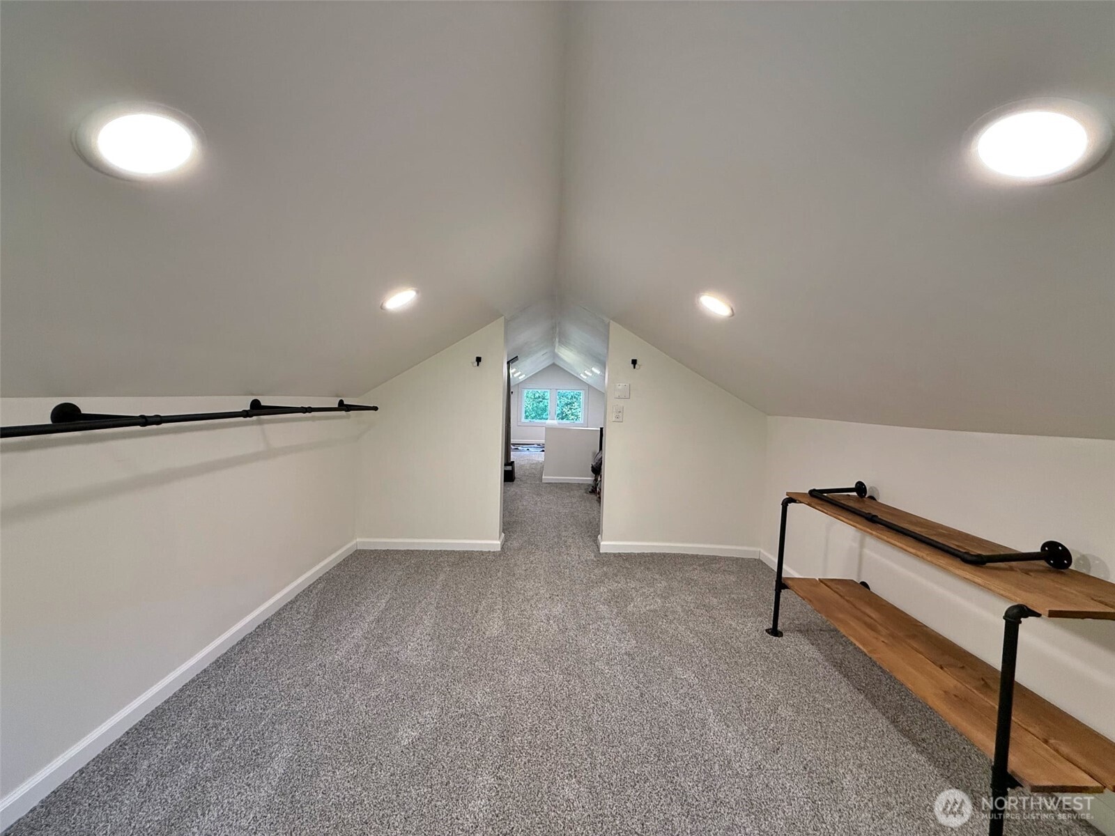 133 Martin Road Property Photo 22