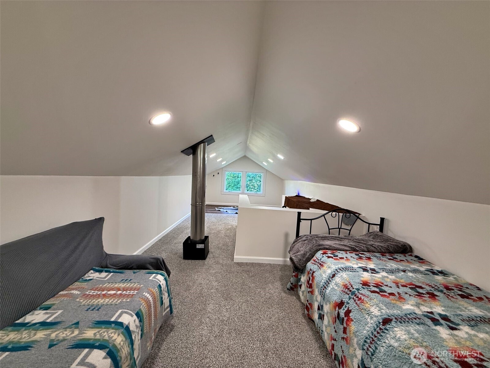 133 Martin Road Property Photo 23