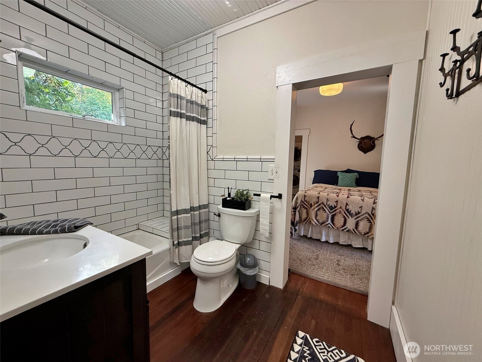 133 Martin Road Property Photo 24