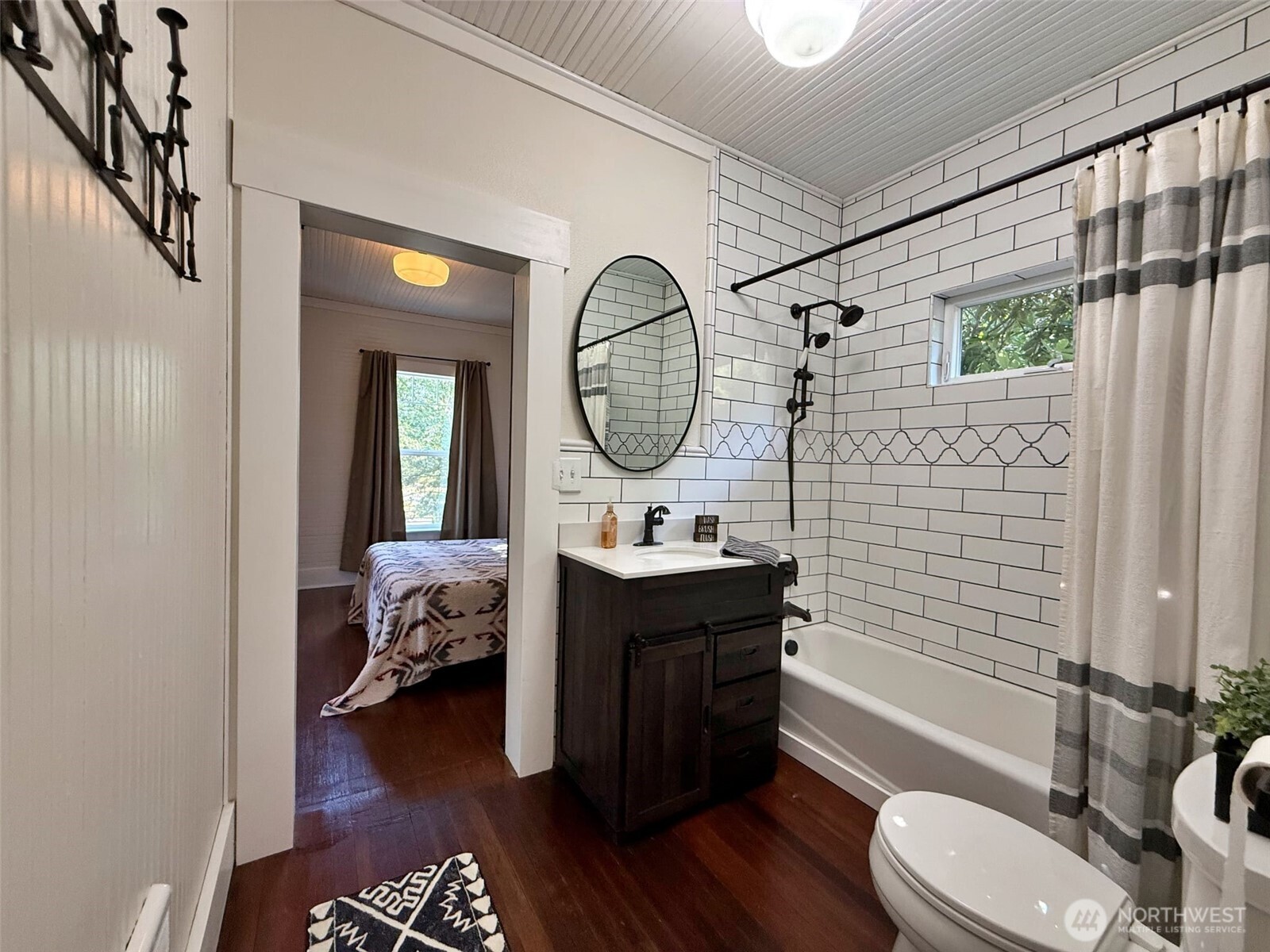 133 Martin Road Property Photo 25