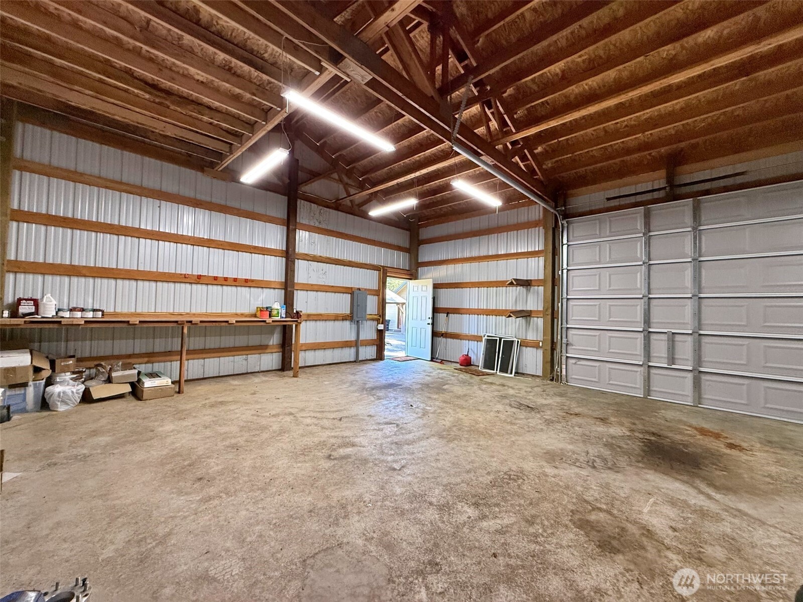 133 Martin Road Property Photo 27