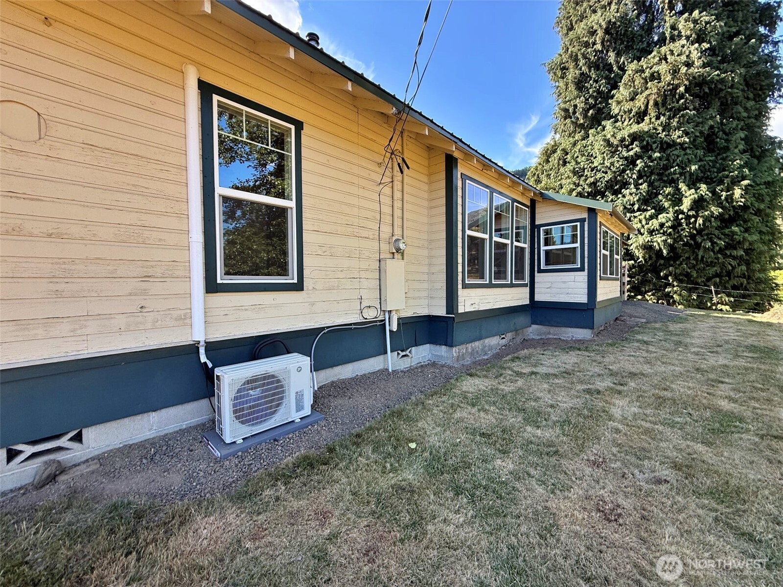 133 Martin Road Property Photo 29